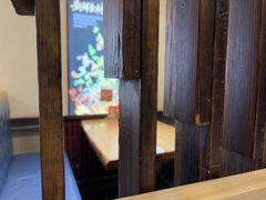 -湘水滨·臭鳜鱼·湘菜(马驹桥店)