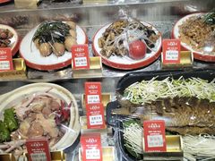 -三厂烩羊肉(五龙口店)