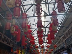 -野山舂·贵州现舂酸汤火锅(鸿通城店)