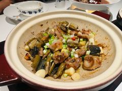 -炳胜私厨(万象前海店)
