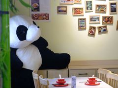 -董太婆老妈蹄花·川菜馆(福田店)