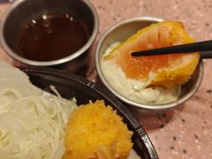 -元气寿司(环球港店)