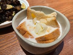 泡鲁达-云海肴·汽锅鸡·云南菜(领展购物广场·中关村店)