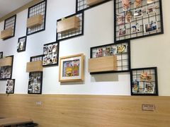 大堂-牛纽塔·牛人堡(群众路店)