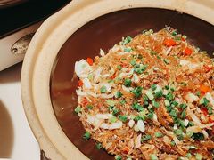 -味上湘菜馆(阿波罗店)