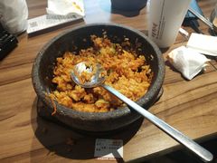 -泰熙家(大寨路店)