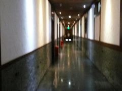 -渔堂公园餐厅·本帮菜(乐园路店)