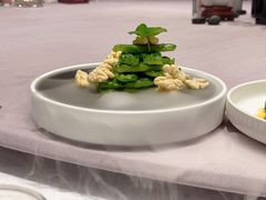 -半岛宴·湛江精品菜(蛇口广场店)