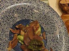 -全聚德(上海首店浦东店)