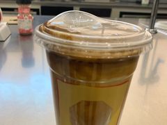 -Seesaw Coffee(武商MALL·武广店)