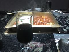 -王家渡火锅店(亦庄店)