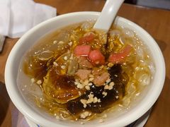 -炉小二铜锅牛蛙•川湘菜(三里屯店)