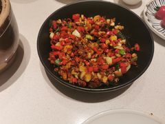 -湘鼎盛·大厨鲜炒湖南味(高新银泰店)