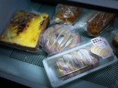 -奈雪的茶(新天地广场PRO店)