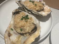 -79号渔船海鲜饭店(龙岗店)