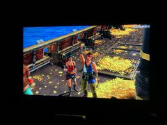 -反斗乐园(领展中心城店)