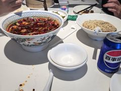 -南小馆(迪士尼小镇店)