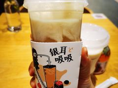 -炖物24章·顺时轻养茶(黄龙店)