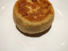 -清真吴记门钉肉饼·喜多利