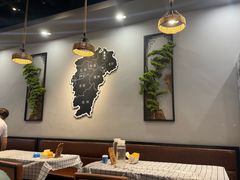 -江西老表·经典江西八大碗