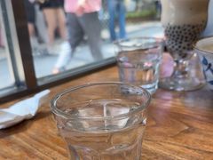 -小泉居(水坑尾店 )