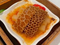 -天瑞轩·粤菜餐厅