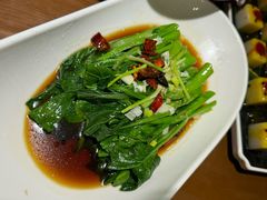 -宴小馆·小海鲜青岛菜(五四广场店)