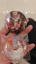 -乐高授权专卖店(岭南站NOVA店)