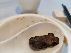 -品泉餐厅·大盆鱼·走地鸡