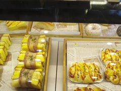 -玫瑰烘焙(商贸街店)