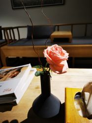 -FineYoga梵音瑜伽·普拉提