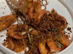 -避风塘·老港味餐厅(虹口龙之梦店)