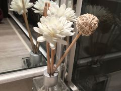 -合肥包河万达包公园地铁站锦江都城酒店