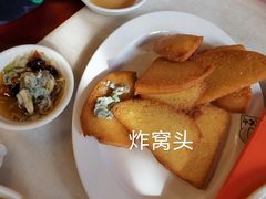 -天兴居(鲜鱼口街店)
