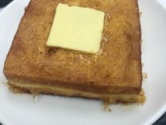 -义顺牛奶公司