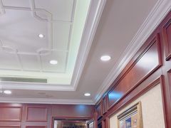-金时代顺风大酒店(协泰店)