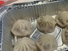 K记小笼包-肯德基(中州一店)