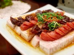 -庄隐阁(悠方广场店)