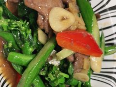 -光明招待所(邦凯科技园店)