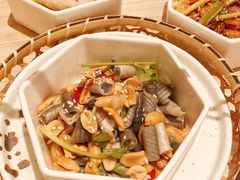 -渔语鱼酸菜鱼新川菜(万象城店)