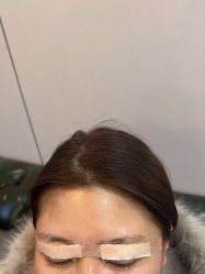 -上海华美医疗美容医院