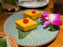 -甲米府·泰国餐厅(八佰伴店)