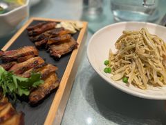 -外婆家(西溪印象城店)
