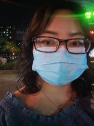 点击看大图 -Garden花園造型