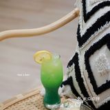 记忆之后｜环境➕ 颜值➕ 味道=💯