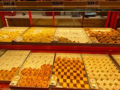 -汪保来(杭州解放路店)