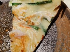-厚贞日式烤肉(龙之梦店)