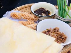 -老灶台(南京店)