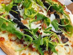 -农畉LONFOOD(福田星河COCOPark店)