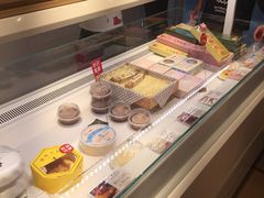 -好利来(鲁谷店)
